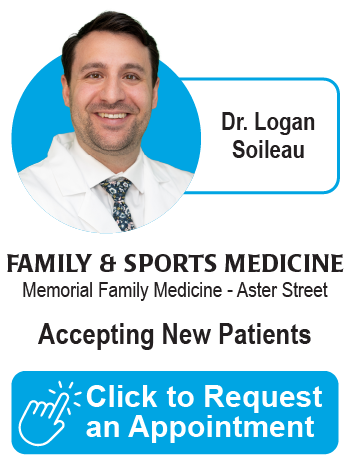 click here to schedule an appointment